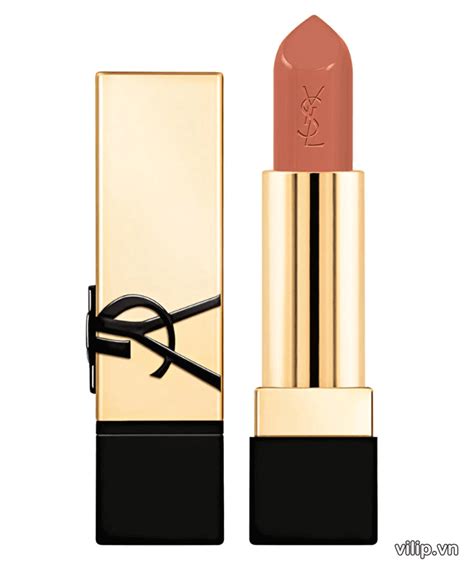 rouge muse ysl lipstick
